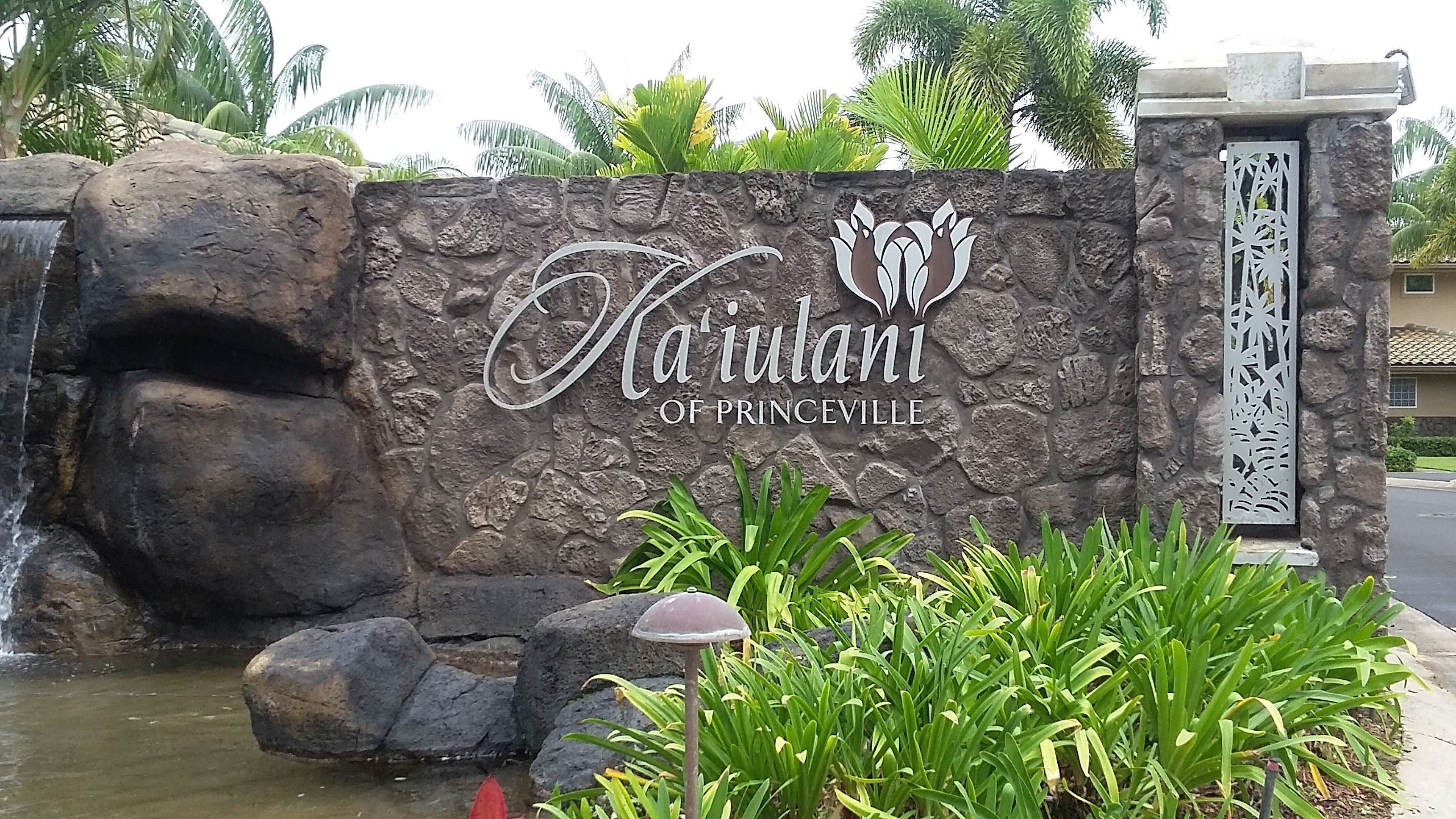 Honolulu Sign Company LTD Signage Honolulu, HI